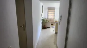 Gezellig verblijf met balkon - Image 4