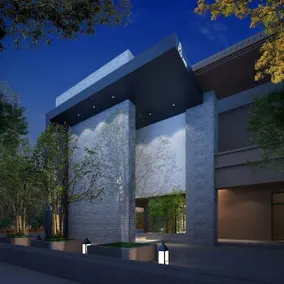 Xun Hotel - Image 3