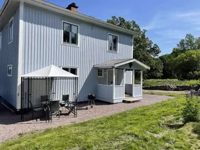 star holiday home in TORSAKER - Image 3