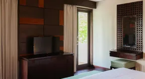 Bali Ula Villa - Image 2