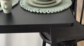 Apartmány Zlatý Potok - Image 4