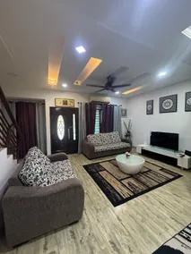 ZulinS One HOMES - Image 2