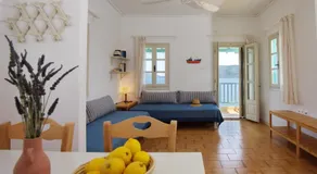 Casa Kalypso - Image 2