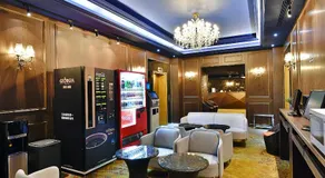 Mayer Inn - Image 2