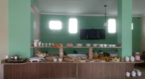 Hotel Alvorada - Image 3