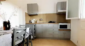 Fragos Apartments - Image 3