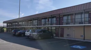 Starway Inn - Image 3