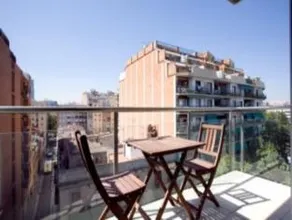 Mar Bella Beach Apartments - Image 2