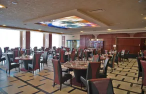 Hotel Continental - Image 5