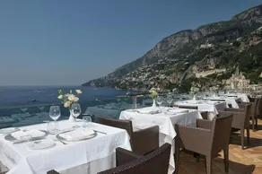 Hotel Luna Convento - Image 3
