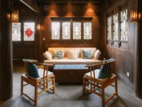 Guizhounese Academy Hotel - Image 2