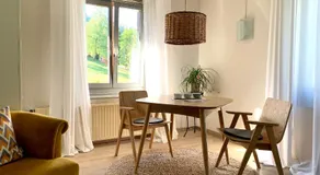 Sonnenhof - Ferienwohnung - Image 3