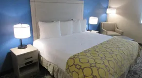 Best Western Decatur Inn - Image 4