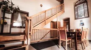 Apartmanovy Dom Martha a Domček Martuška - Image 5
