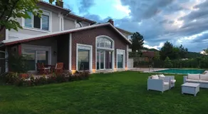Pasha Villas - Image 4