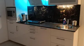 Ferienwohnung Sasbachwalden H2 Ap3 mit beheiztem Innenpool und Sauna - Image 5