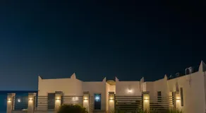 Liora Inside Al Dana beach Resort - Image 2