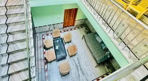 Rose Merry Guesthouse - Image 4