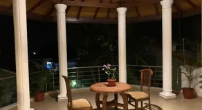 Helianto Social Villa - Image 2