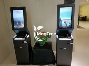 MagTree Genting Highlands - Image 4