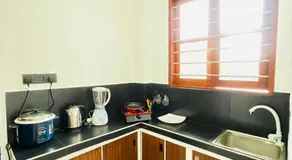 Sanu Surfing Villa - Image 4