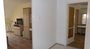 Hold-on apartman - Image 5