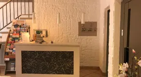 Hotel Alpes Cevennes - Image 5