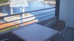 Hotel Lagar do Lago - Image 3