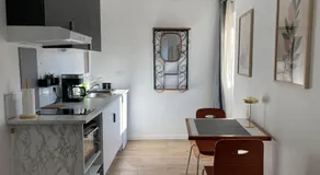 Maison Shana - Image 3
