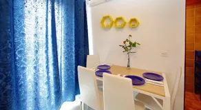 Apartmani Vera - Image 5