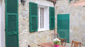 B&B LA LANTERNA - Image 4