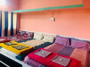 Dandeli Crocodile Valley Homestay - Image 5