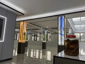 Xie Rui Business Hotel - Image 3