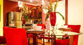 Brownstone Guesthouses Seabeach - Image 3