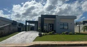 2 bed bungalow en-suite, with pool & gym - Image 5