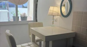 בית יעקב - Jacob's house - Image 3