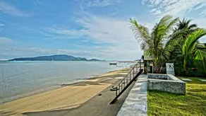 Sea Space Villa Phuket - Image 5