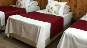 Guesthouse Dolunay - Image 2