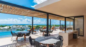 Kaab South Beach by The Spot Rentals - Image 3
