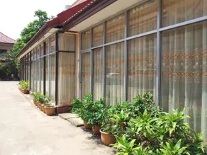 La Ong Dao Hotel 2 - Image 4