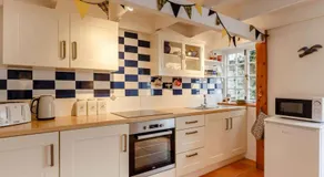 2 Bed in Fowey oc-76624 - Image 4