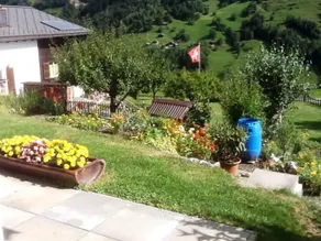 Casa Acla Caduff - Image 5