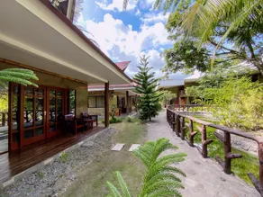 Infinity Diving Resort and Residences - Image 3