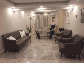 Gokova Hotel - Image 5