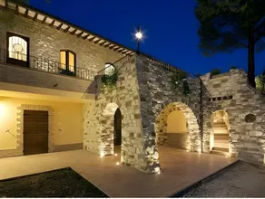 Antica Fonte - Image 4