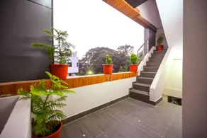 Sri Aavasa Homestays - Image 3