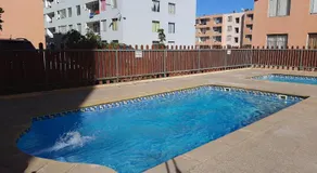 Departamento Amueblado - Image 3