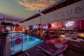 The Kuala Lumpur Journal Hotel - Image 4
