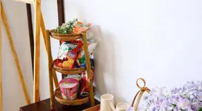 Pavillon D'Hue Homestay - Image 5