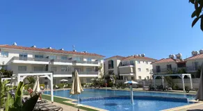 Amalfi Suite at Mythical Sands Resort - Image 4